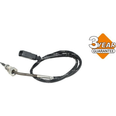 Sensor, Abgastemperatur 707554 Sensor, Abgastemperatur 707554