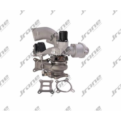 Jrone Turbolader 8I05-400-L58