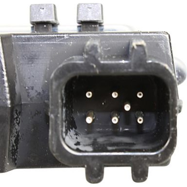 Metzger Fensterheber 2160472