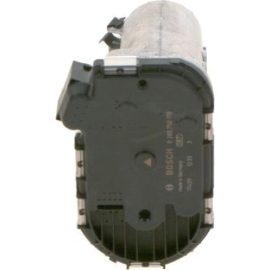 BOSCH Drosselklappenstutzen 0 280 750 175