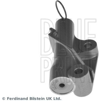 Blue Print Riemenspanner, Zahnriemen ADC47658