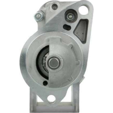 PSH Starter +Line Original 120.534.092.050