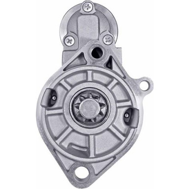 Hella Starter 8EA 012 527-371