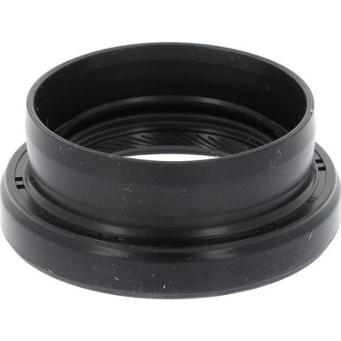 Corteco Wellendichtring, Differential 19035124B