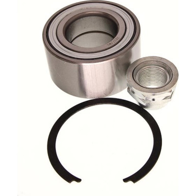 Maxgear Radlagersatz 33-0114