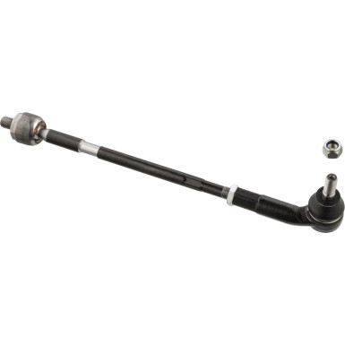 FEBI BILSTEIN 102380 Spurstange FEBI BILSTEIN 102380 Spurstange