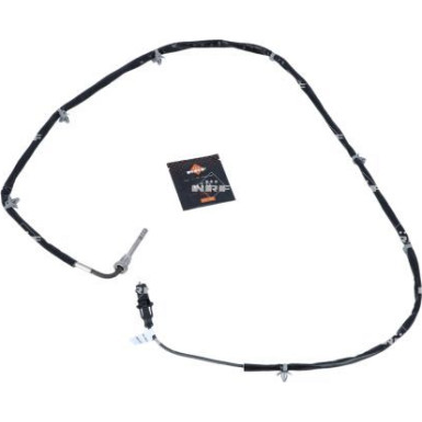 Sensor, Abgastemperatur 707040 Sensor, Abgastemperatur 707040