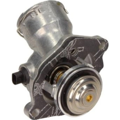 Thermostat, Kühlmittel 18-0421 Thermostat, Kühlmittel 18-0421