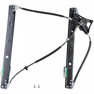 Metzger Fensterheber 2160425