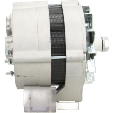 Generator 516.011.080.090 Generator 516.011.080.090