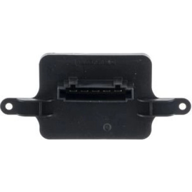 Mahle Regler, Innenraumgebläse BEHR Premium Line ABR 59 000P