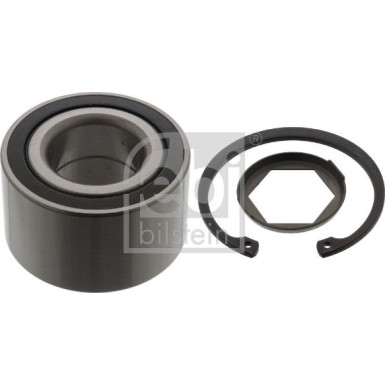 FEBI BILSTEIN 01971 Radlagersatz