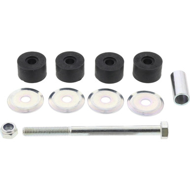Stange/Strebe, Stabilisator 818 0287 10