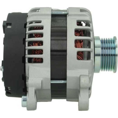 Generator 485.510.150.014 Generator 485.510.150.014