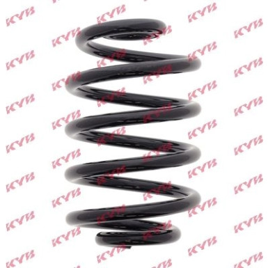 Fahrwerksfeder RX6965 Fahrwerksfeder RX6965