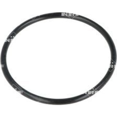 NRF Thermostat, Kühlmittel EASY FIT 725071