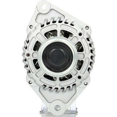 Generator 135.581.100.030 Generator 135.581.100.030