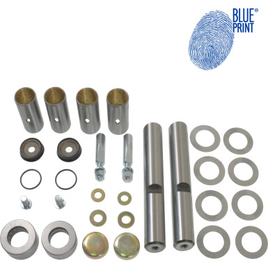Blue Print Reparatursatz, Achsschenkelbolzen ADZ98615