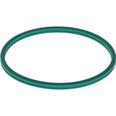 BOSCH Dichtung, Rahmen Hauptscheinwerfer F 00N 200 053