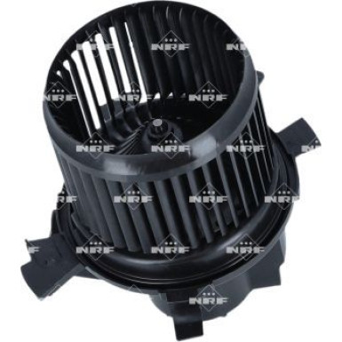 NRF Innenraumgebläse 34575