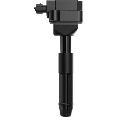 Zündspule 5DA 358 057-171 Zündspule 5DA 358 057-171