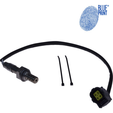 Blue Print Lambdasonde ADC47065