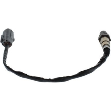 BOSCH Lambdasonde 0 258 010 023