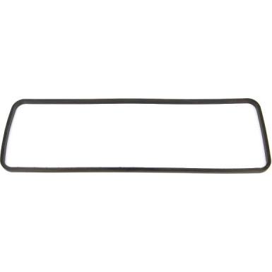 Elring Dichtung, Zylinderkopfhaube 174.441