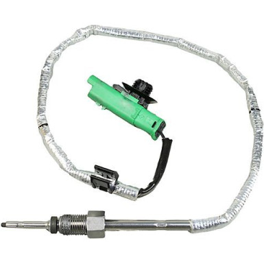 Metzger Sensor, Abgastemperatur 0894559