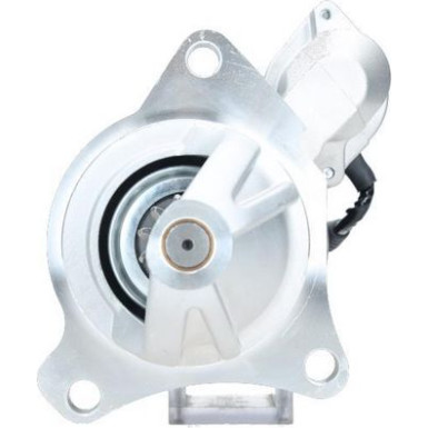 PSH Starter +Line Original 261.509.113.170