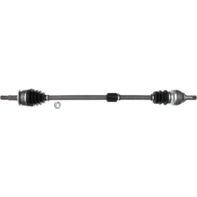 SKF Antriebswelle VKJC 5907