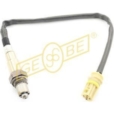GEBE Lambdasonde 9 7024 1