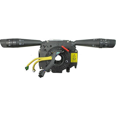 Lenkstockschalter 0916496 Lenkstockschalter 0916496