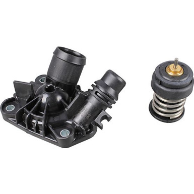 Thermostat, Kühlmittel 4006369 Thermostat, Kühlmittel 4006369