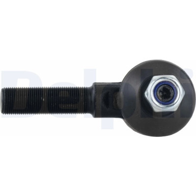 Delphi Spurstangenkopf TA1284