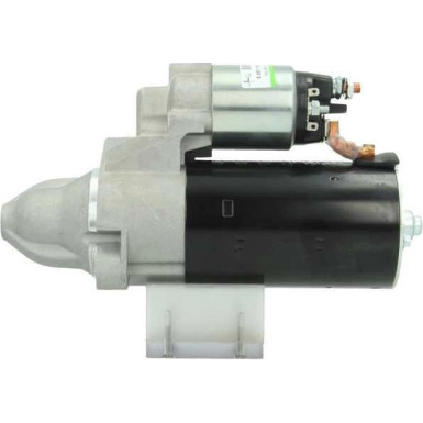 PSH Starter +Line Original 550.556.102.010