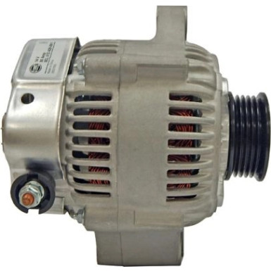 Generator 8EL 012 429-091 Generator 8EL 012 429-091