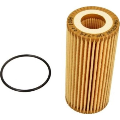 Ölfilter 26-1235 Ölfilter 26-1235