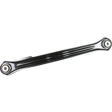 Metzger Lenker, Radaufhängung 58117409