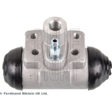 Blue Print Radbremszylinder ADZ94410