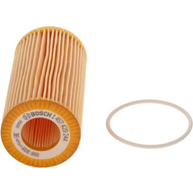 BOSCH 1 457 429 244 Ölfilter BOSCH 1 457 429 244 Ölfilter