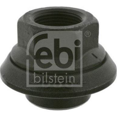 FEBI BILSTEIN 03799 Radmutter