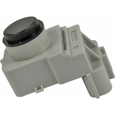 Metzger Sensor, Einparkhilfe 0901150
