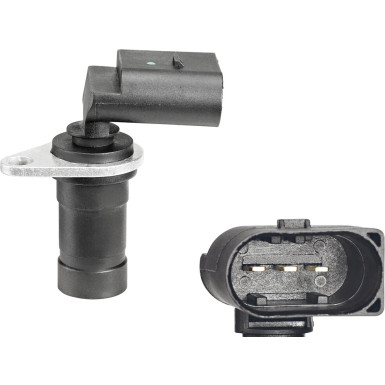 Valeo Impulsgeber, Kurbelwelle 254062