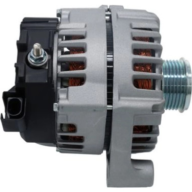 Generator 1 986 A00 627 Generator 1 986 A00 627