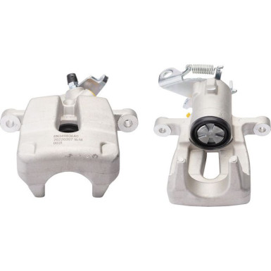 Bremssattel 9298075 Bremssattel 9298075