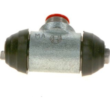 BOSCH Radbremszylinder 0 986 475 865 BOSCH Radbremszylinder 0 986 475 865