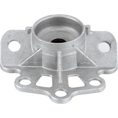 Reparatursatz, Federbeinstützlager KB958.06 Reparatursatz, Federbeinstützlager KB958.06