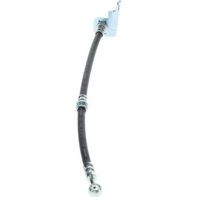 BOSCH Bremsschlauch 1 987 481 498