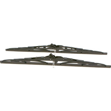 BOSCH Scheibenwischer 3 397 005 158 BOSCH Scheibenwischer 3 397 005 158
